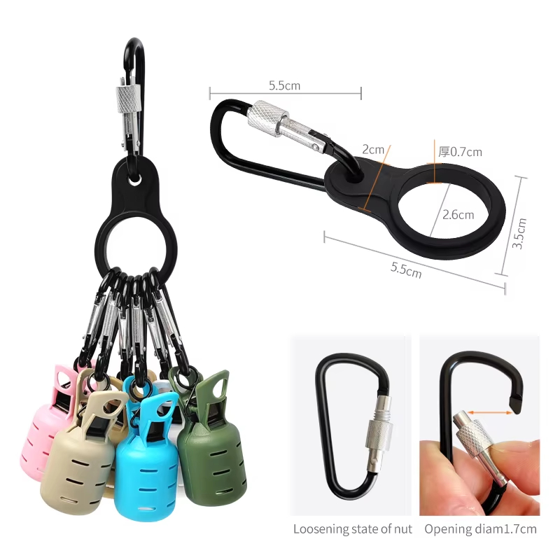 6pcs Colorful Squid Jig Hook C - Fishing Hook Jig recension och pris