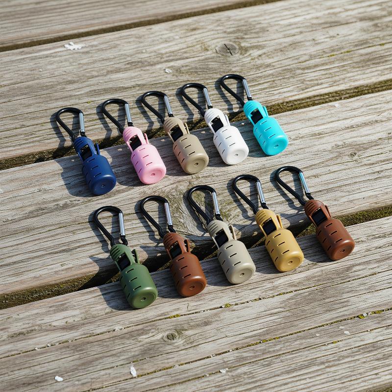 Squid Jig Bait Protector With  - Fishing Hook Jig recension och pris