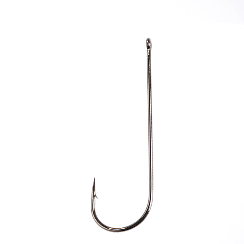 FTK Classic ABERDEEN Sea Fishi - Fishing Hook Offset recension och pris